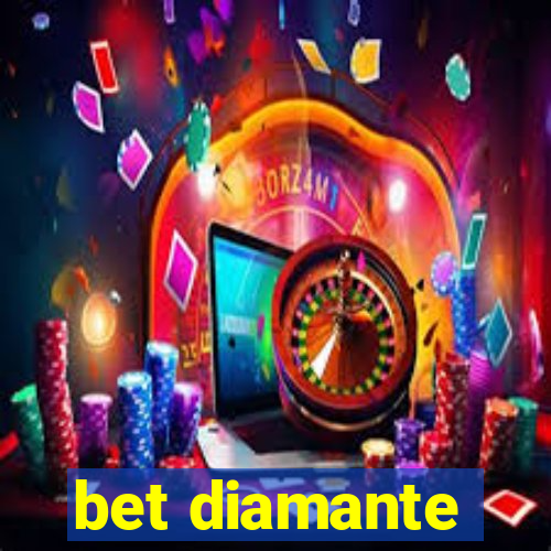 bet diamante